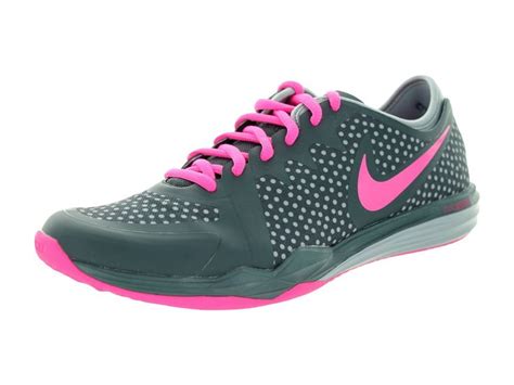 nike dual fusion damen hallenschuhe|Suchergebnis Auf Amazon.de Für: Nike Dual Fusion Damen.